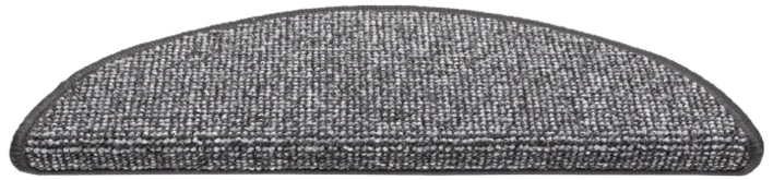 Palermo Porrassuoja, antrasiitti