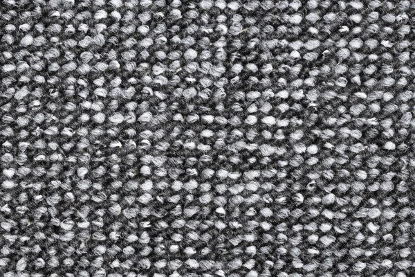 Palermo Porrassuoja, antrasiitti