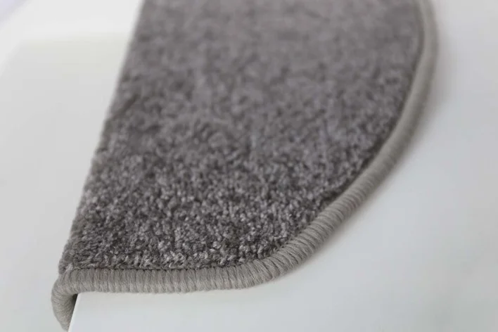 Twist-portaansuoja, Beige