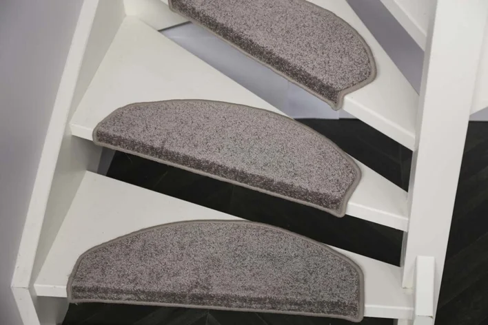 Twist-portaansuoja, Beige