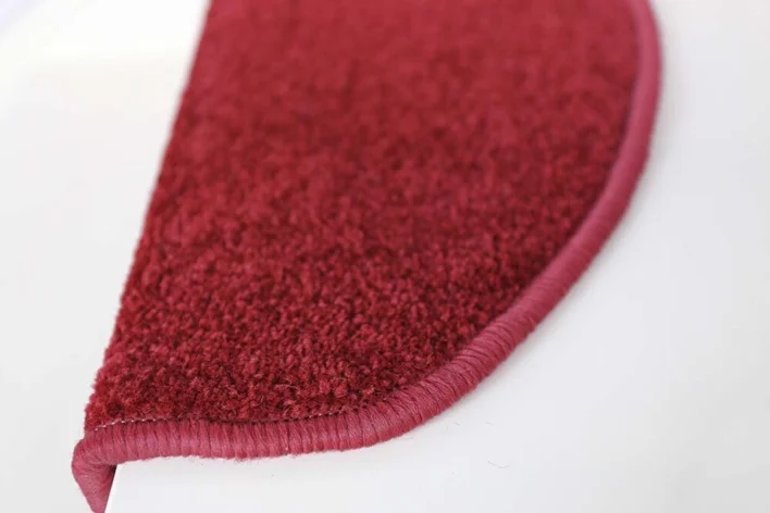 Twist portaansuoja, punainen