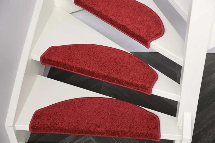 Twist portaansuoja, punainen