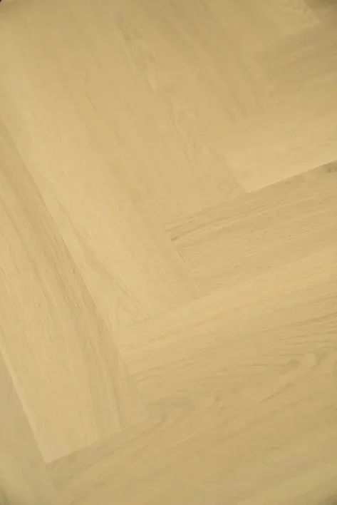 Pacific Sildeben, Invisible rustik oak - KAMPANJA
