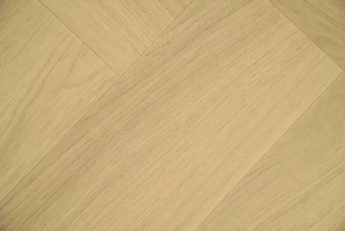 Pacific Sildeben, Invisible rustik oak - KAMPANJA