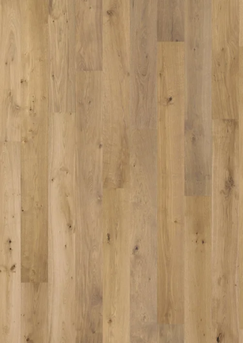 Solidfloor puulattia Eg Savannah Savustettu - LOPPUERÄ