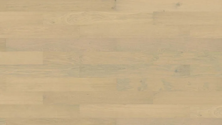 HARO Tammi Vintagecreme 9 mm. Lankku/Kalanruoto - Jäännöserä