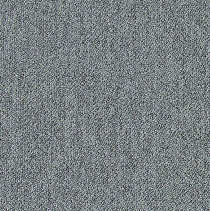 Capital Ekstra – erittäin kestävä matto-laatta, Harmaa