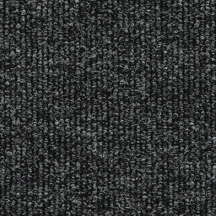 Bedford Neulahuopa matto-laatta, Antrasiitti