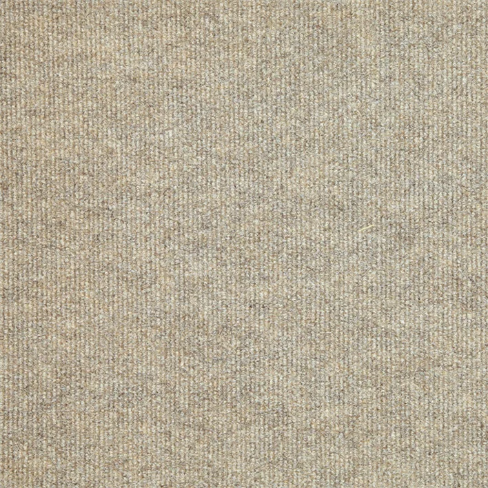 Bedford Neulahuopamatto, Beige