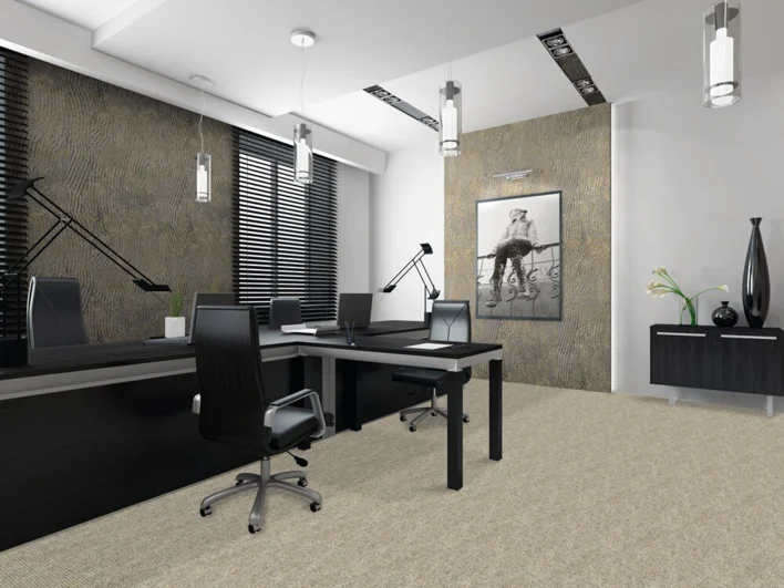 Bedford neulahuopalaatta, Beige