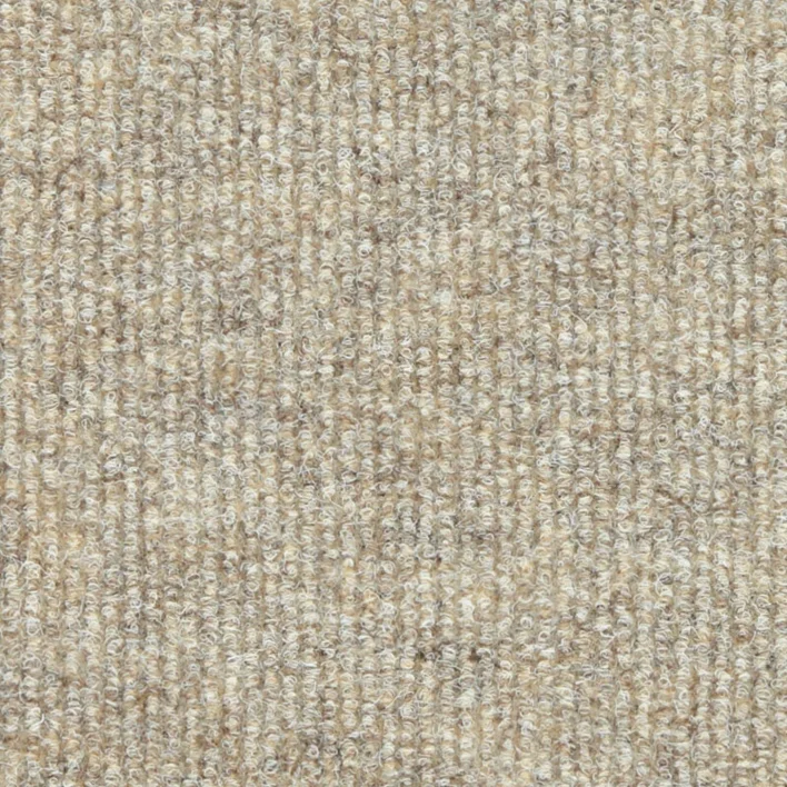 Bedford Neulahuopamatto, Beige