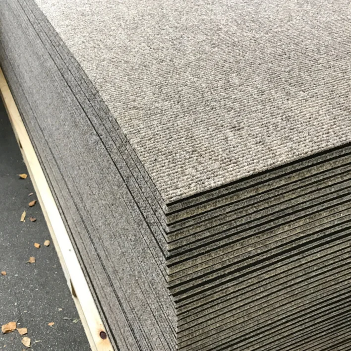 Bedford neulahuopalaatta, Beige