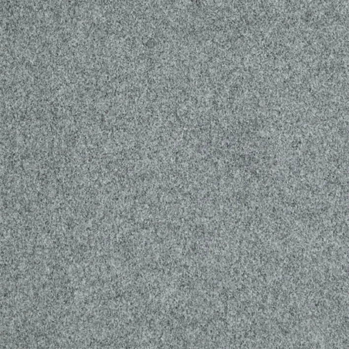 Orlando Nålefilt matonlaatta, harmaa