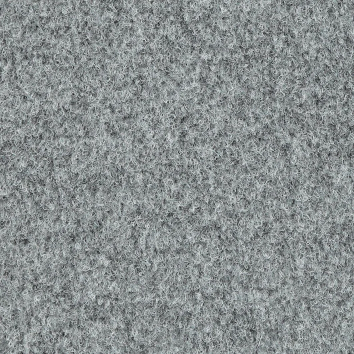 Orlando Nålefilt matonlaatta, harmaa