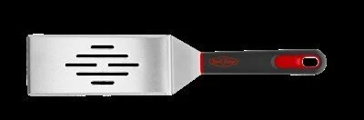 Beefeater BBQ kalalasta