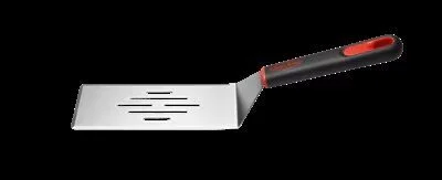 Beefeater BBQ kalalasta