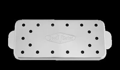 Beefeater BBQ-savustusboksi