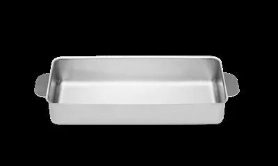 Beefeater BBQ-savustusboksi