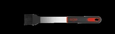 Beefeater BBQ-sivellin