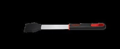 Beefeater BBQ-sivellin