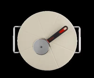 Beefeater-pizzakivisetti