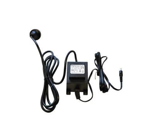 SL4000-sarja - muuntaja