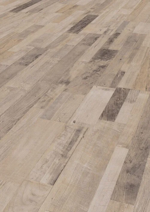 Laminaattilattia Friends, Oak Ernesto - 8 mm.