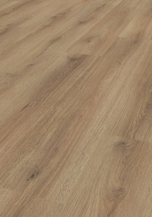 Laminatgulv Friends, Oak Alurelia - 8 mm.