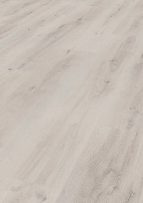 Laminaattilattia Friends, Oak Blanka - 8 mm.