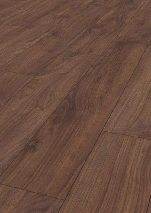 Laminaattilattia Friends, Oak Carlos - 8 mm.