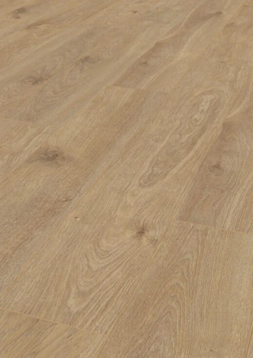 Laminattilat Friends, Oak Estrella - 8 mm.