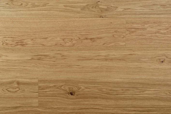 Moland Super Tammi Wideplank - Avon Natural Oak
