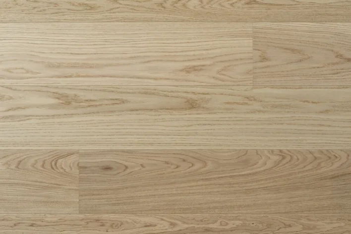 Moland Super Eg Wideplank - Mersey Bright Oak