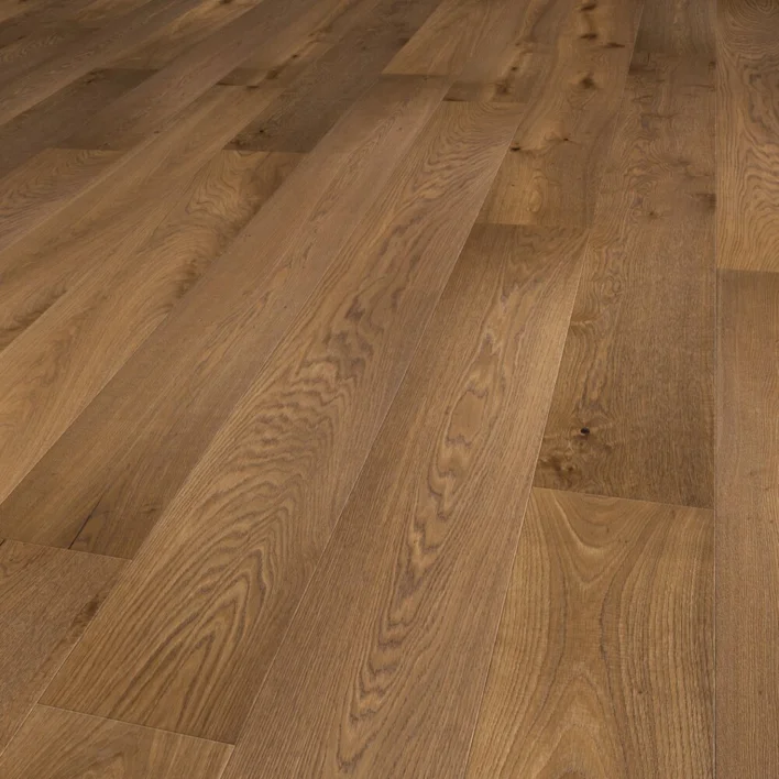 Tammi-lankku, Tammi Ibiza - Loppuerä