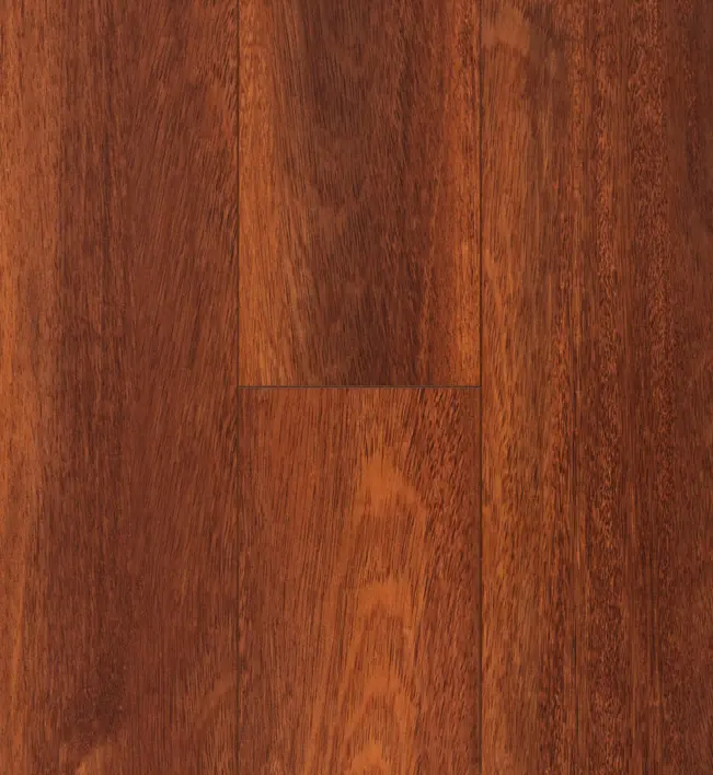 BerryAlloc Ocean+ 8 - Merbau Brown