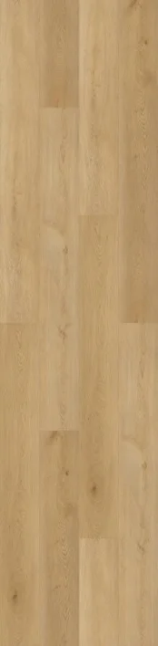 Meltex luksus vinylgulv 6,3 mm., Khaki