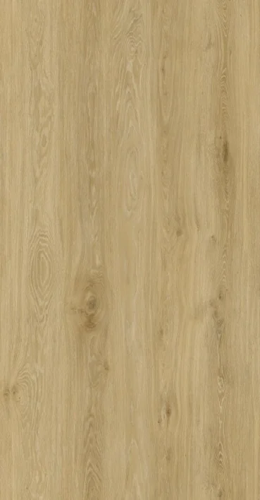 Meltex luksus vinyylilattia 6,3 mm, Manteli