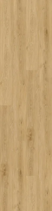 Meltex luksus vinylgulv 6,3 mm., Almond