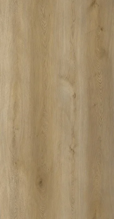Meltex luksusvinyylilattia 6,3 mm, Nutmeg