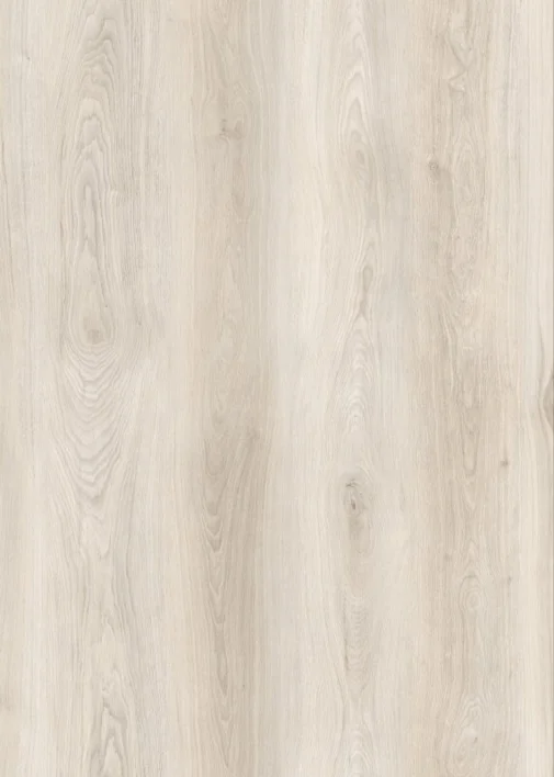 Meltex luksus vinylgulv 6,3 mm., Toffee