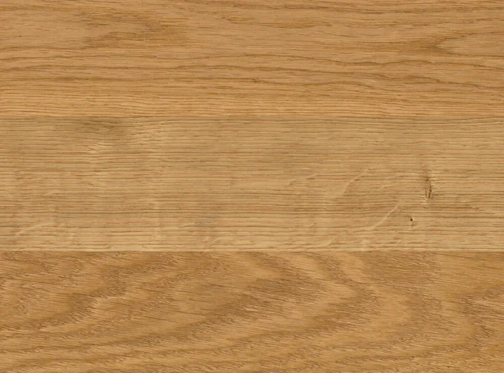 3-lautainen XL Plaza 240, Tammi Naturale harjattu nD