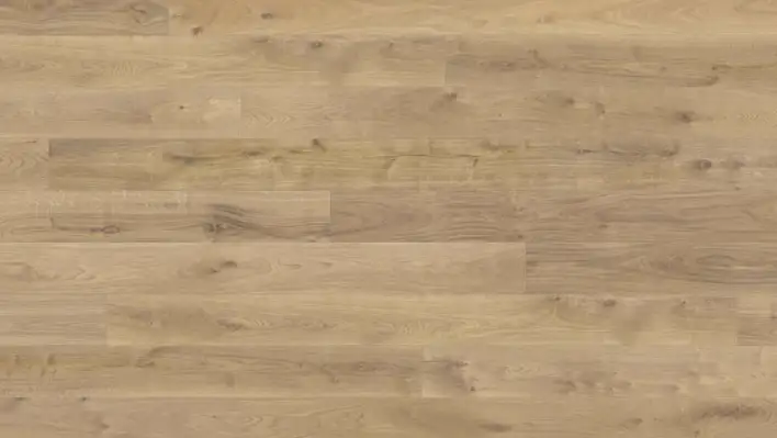 Haro lankkulattia - Tammi Invisible Sauvage oro harjattu nD