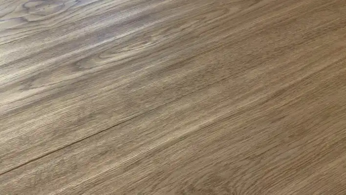 Haro plankegulv - Eg invisible Sauvage høvlet nL+