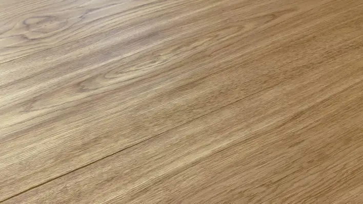 Haro lankkulattia - Eg Sauvage retro höylätty nL+