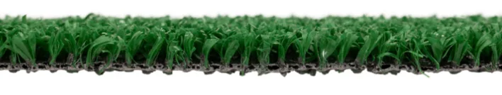 Summer, keinonurmi - Loppuerä