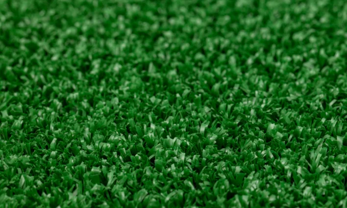 Summer, keinonurmi - Loppuerä