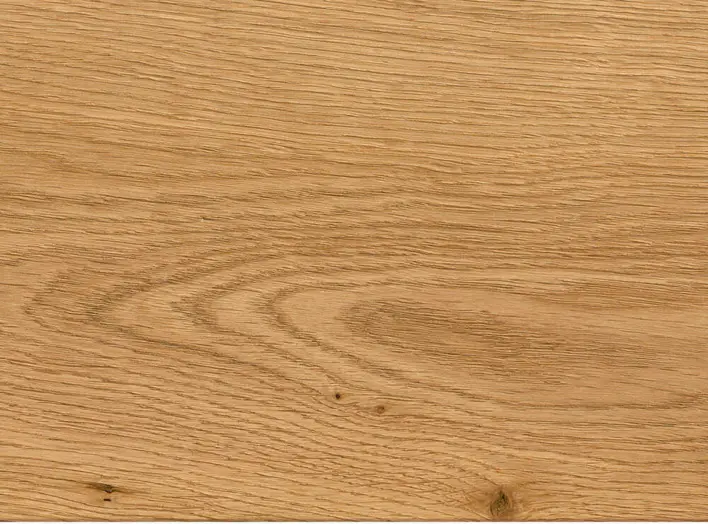 Haro lankkulattia - Tammi Markant nD-HP