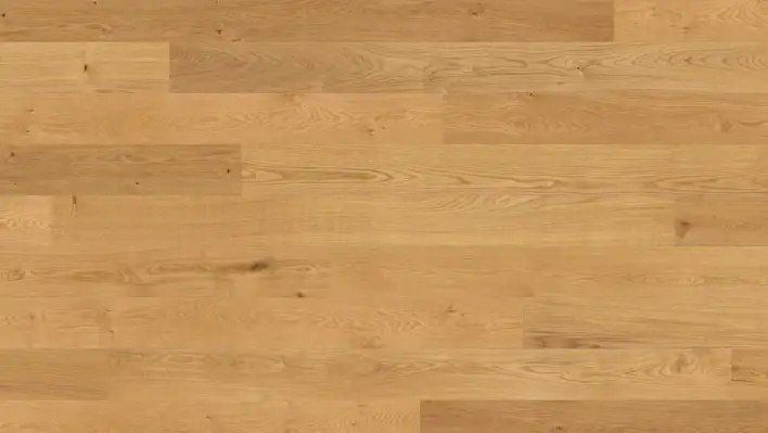 Haro lankkulattia - Tammi Markant nD-HP