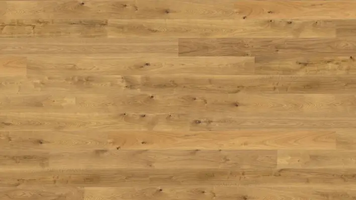 Haro lankkulattia - Tammi Sauvage nD-HP