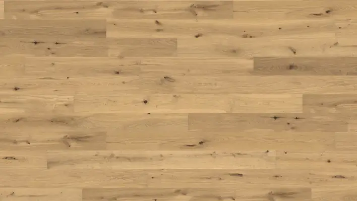 Haro lankkulattia - Tammi Invisible Sauvage nD-HP